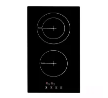 Варочная поверхность SIMFER H30D12B100