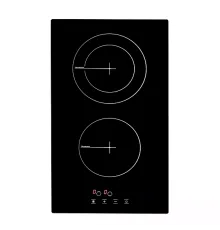 Варочная поверхность SIMFER H30D12B100