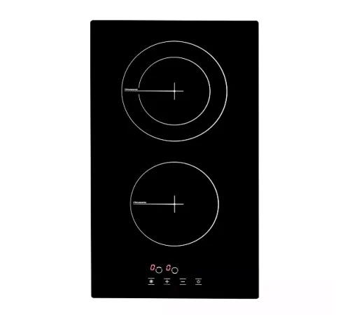 Варочная поверхность SIMFER H30D12B100