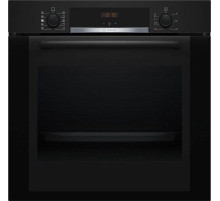 Духовой шкаф BOSCH HRA3340B0