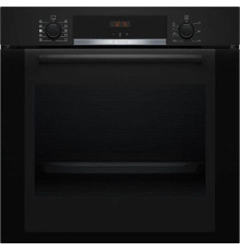 Духовой шкаф BOSCH HRA3340B0