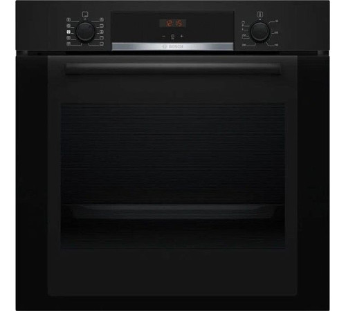 Духовой шкаф BOSCH HRA3340B0
