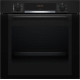 Духовой шкаф BOSCH HRA3340B0
