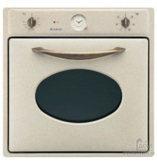 Духовой шкаф NARDI fex 5760 bjb