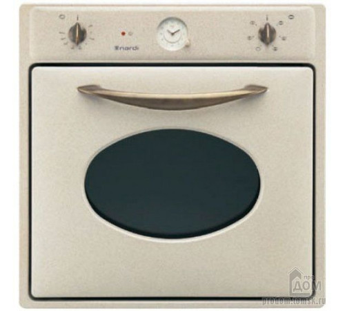 Духовой шкаф NARDI fex 5760 bjb