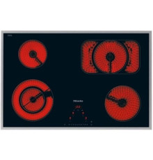 Поверхность MIELE km 5821