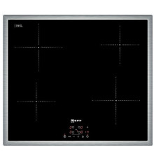 Поверхность NEFF t 43b30 n2 ru