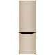 Холодильник ARTEL HD 455 RWENS бежевый