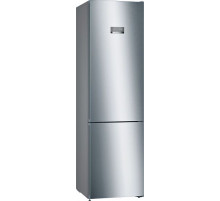 Холодильник BOSCH KGN39VL22R