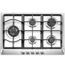 Варочная поверхность  ARDESIA f 75 vgx