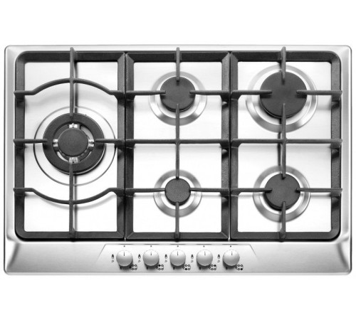 Варочная поверхность  ARDESIA f 75 vgx