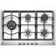 Варочная поверхность  ARDESIA f 75 vgx