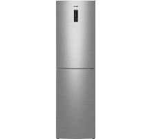 Холодильник ATLANT 4625-141 NL