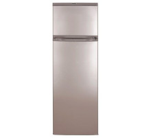 Холодильник SHIVAKI shrf-330tds