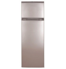 Холодильник SHIVAKI shrf-330tds