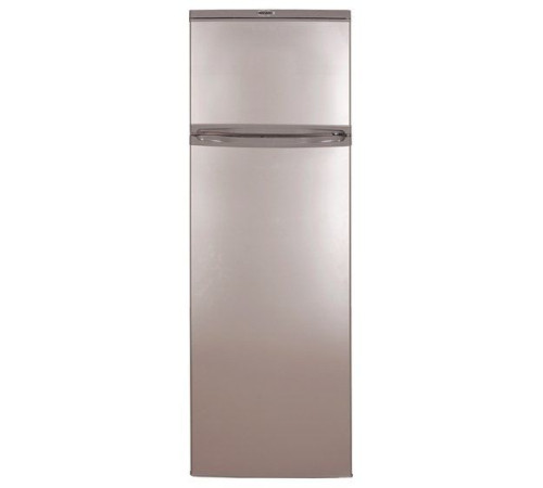 Холодильник SHIVAKI shrf-330tds