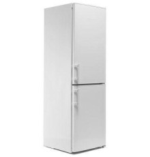 Холодильник LIEBHERR cun 3033-23