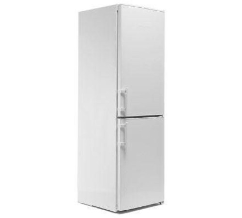 Холодильник LIEBHERR cun 3033-23