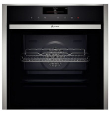 Духовой шкаф NEFF b48ft64n0