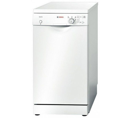Посудомоечная машина BOSCH sps 40e22