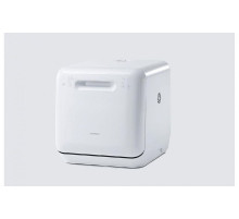 Посудомоечная машина LERAN CDW 42-043 WHITE