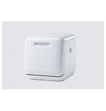 Посудомоечная машина LERAN CDW 42-043 WHITE