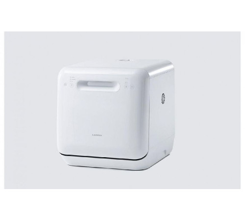 Посудомоечная машина LERAN CDW 42-043 WHITE