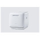 Посудомоечная машина LERAN CDW 42-043 WHITE