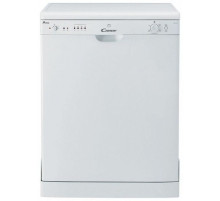 Посудомоечная машина CANDY CED 112-07