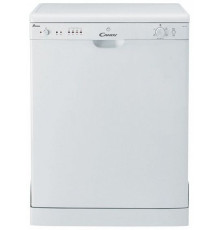 Посудомоечная машина CANDY CED 112-07
