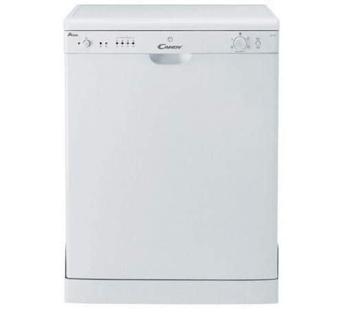 Посудомоечная машина CANDY CED 112-07