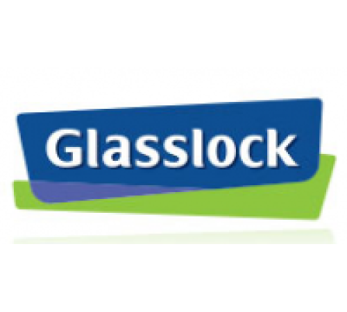 Посудомоечная машина BOSCH SPS 69T78