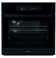 Духовой шкаф GORENJE BO658A31BG