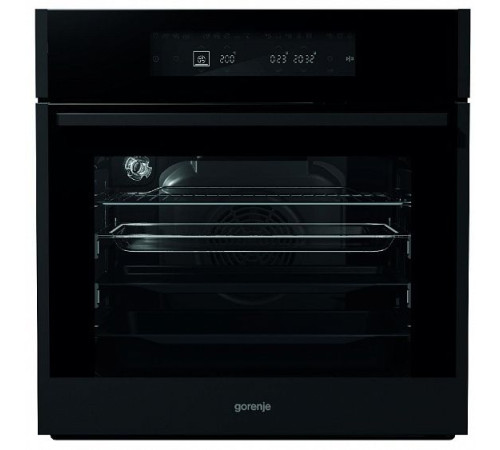 Духовой шкаф GORENJE BO658A31BG
