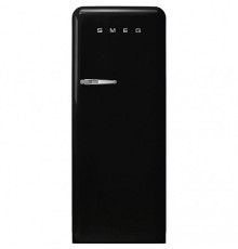 Холодильник SMEG fab28rne1