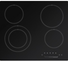 Варочная поверхность KUCHE CSH 641 B