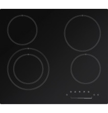 Варочная поверхность KUCHE CSH 641 B