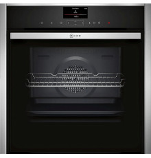 Духовой шкаф NEFF B47FS22H0