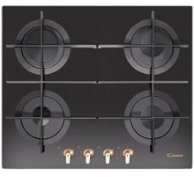 Варочная панель CANDY CVG64STG GH
