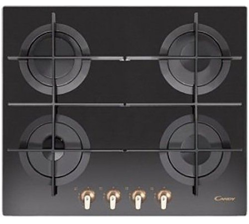 Варочная панель CANDY CVG64STG GH