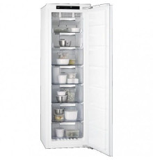 Морозильная камера AEG ABR818F6NC