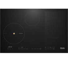 Варочная панель MIELE KM6839 встр.заподлицо