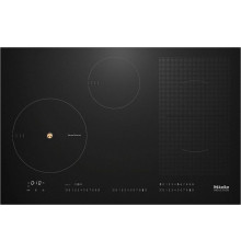 Варочная панель MIELE KM6839 встр.заподлицо