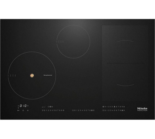 Варочная панель MIELE KM6839 встр.заподлицо