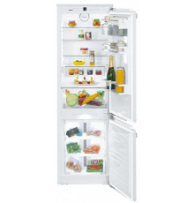 Холодильник LIEBHERR SICN 3386-21 001