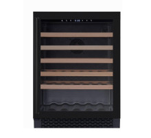 Винный шкаф MC WINE W46B