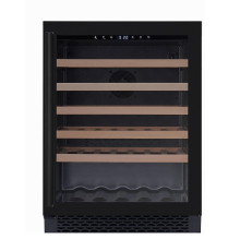 Винный шкаф MC WINE W46B