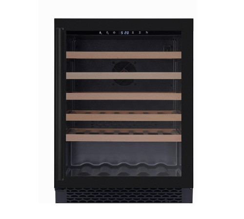 Винный шкаф MC WINE W46B