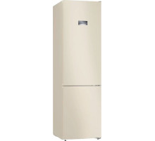 Холодильник BOSCH KGN39VK24R