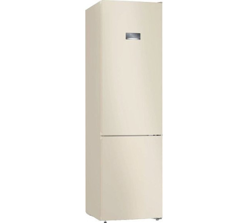 Холодильник BOSCH KGN39VK24R